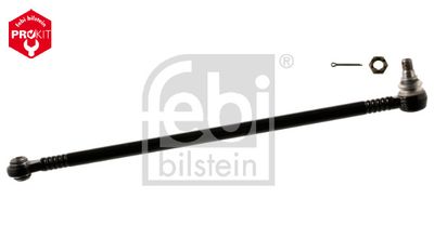 Stūres garenstiepnis FEBI BILSTEIN 09919