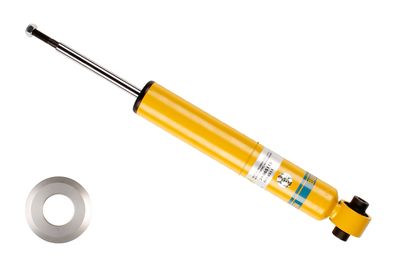 Amortizators BILSTEIN 24-065115
