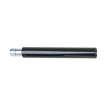 Instruments KS TOOLS 160.0451