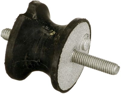 Piekare, Automātiskā pārnesumkārba GATES ETM2189