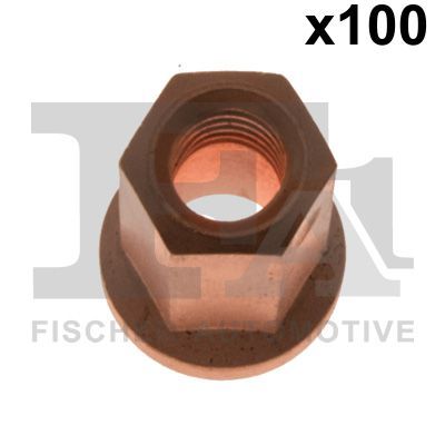 Uzgrieznis FA1 988-0897.100