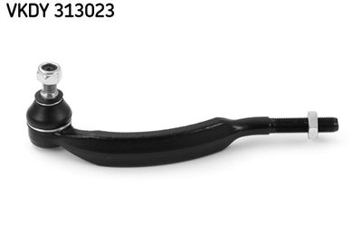 Наконечник поперечной рулевой тяги SKF VKDY 313023