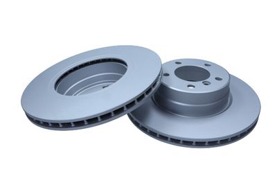 Тормозной диск MAXGEAR 19-1053MAX