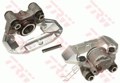 Bremžu suports TRW BHV191E