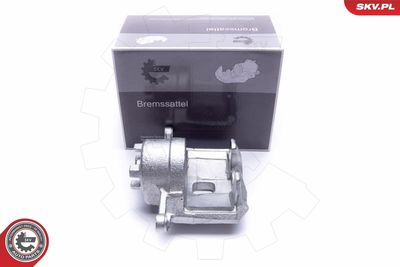 Bremžu suports ESEN SKV 50SKV922