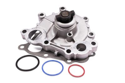 Ūdens sūknis, dzinēja dzesēšana HEPU P7664