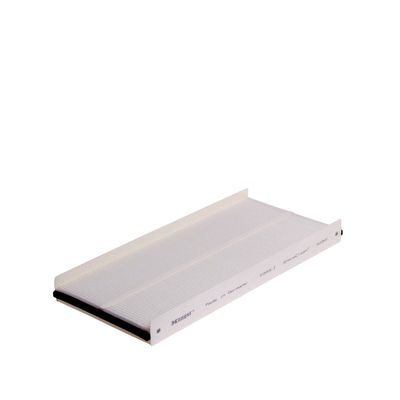 Фильтр, воздух во внутренном пространстве HENGST FILTER E999LI