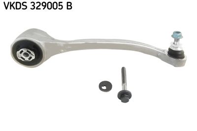 Neatkarīgās balstiekārtas svira, Riteņa piekare SKF VKDS 329005 B