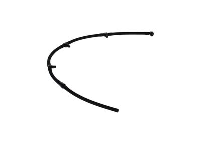 Šļūtene, Degvielas noplūde BOSCH 0 445 130 063