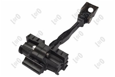 Фиксатор двери ABAKUS 150-03-071