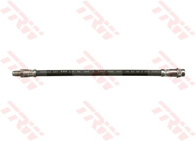 Bremžu šļūtene TRW PHB364