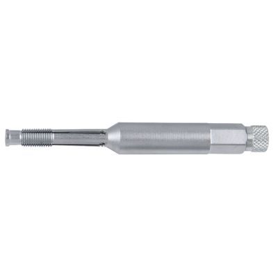Vītņurbis, Kvēlsvece KS TOOLS 150.6502