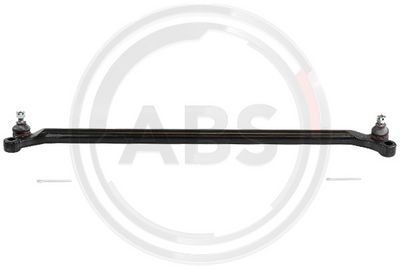 Stūres šķērsstiepnis A.B.S. 250404