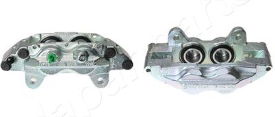 Тормозной суппорт JAPANPARTS CAL490RJM