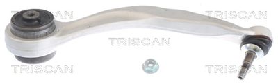 Рычаг независимой подвески колеса, подвеска колеса TRISCAN 8500 115095