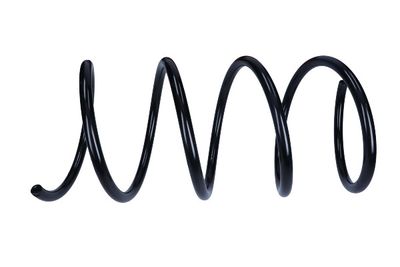 Balstiekārtas atspere MAXGEAR 60-0872