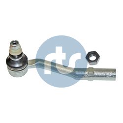 Stūres šķērsstiepņa uzgalis RTS 91-00527-210