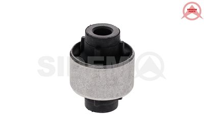 Piekare, Šķērssvira SIDEM 853658