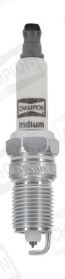 Свеча зажигания CHAMPION CCH9405