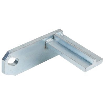 Nofiksēšanas palīgierīce, Spararats KS TOOLS 400.0437