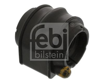 Piekare, Stabilizators FEBI BILSTEIN 46543