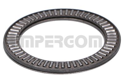 Подшипник качения, опора стойки амортизатора ORIGINAL IMPERIUM 27488