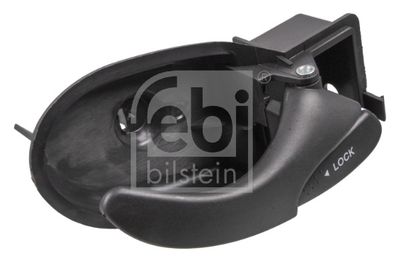 Ручка двери, внутреннее оснащение FEBI BILSTEIN 179375