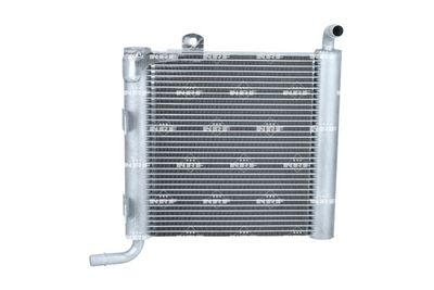 Radiators, Motora dzesēšanas sistēma NRF 550300