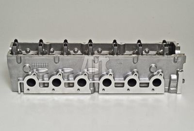 Головка цилиндра AMC 908178