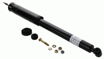 Amortizators SACHS 553 424