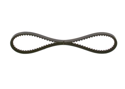 Клиновой ремень BOSCH 1 987 948 139