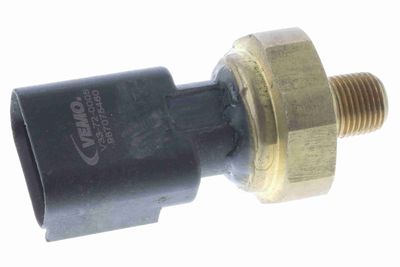 Датчик, давление масла VEMO V33-72-0005