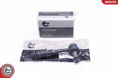 Тяга / стойка, стабилизатор ESEN SKV 04SKV544