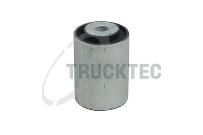 Piekare, Tilta sija TRUCKTEC AUTOMOTIVE 02.32.073