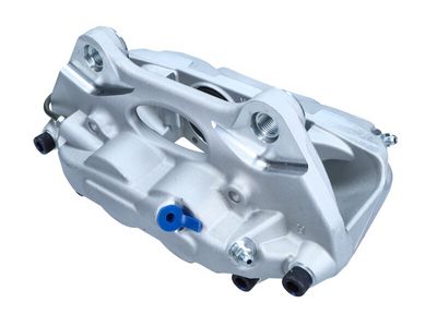 Bremžu suports MAXGEAR 82-1720