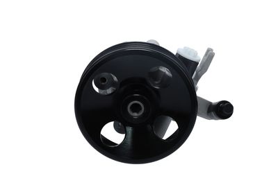 Hidrosūknis, Stūres iekārta BOSCH K S02 000 052