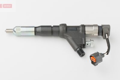 Iesmidzināšanas sprausla DENSO DCRI105220
