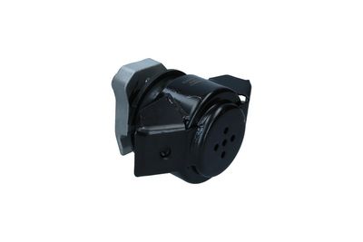 Подвеска, двигатель KAMOKA 890521