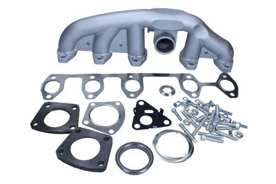 Коллектор, система выпуска MAXGEAR 17-0296