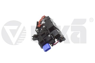 Замок двери vika 88391812301
