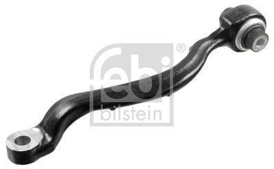 Neatkarīgās balstiekārtas svira, Riteņa piekare FEBI BILSTEIN 44229
