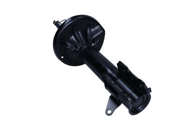 Amortizators MAXGEAR 11-0694