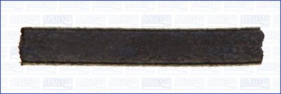 Blīve, Stūres mehānisma karteris AJUSA 01277200