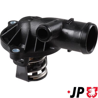 Termostata korpuss JP GROUP 1114511000