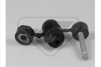 Stiepnis/Atsaite, Stabilizators HUTCHINSON 597149