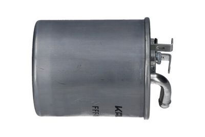 Degvielas filtrs KAVO PARTS FFF-10048