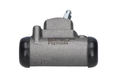Riteņa bremžu cilindrs KAVO PARTS BWC-4024