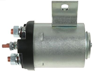 Ievilcējrelejs, Starteris AS-PL SS9170P