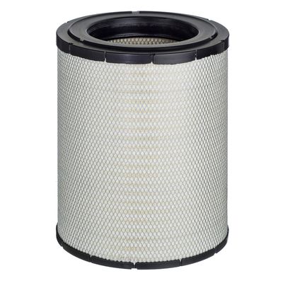 Воздушный фильтр HENGST FILTER E2036L