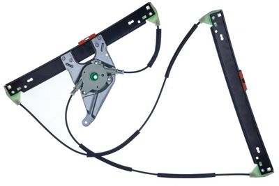 Стеклоподъемник DENCKERMANN L000075